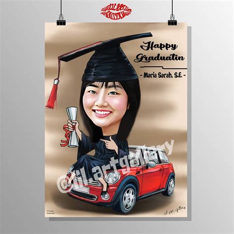 Kali ini kami akan menghibur kalian semua yang sedang sedih, galau atau yang lainnya dengan banyak sekali kumpulan kata kata lucu yang dijamin jika kalian baca semuanya pasti tidak bisa berhenti. Background Karikatur Yg Lucu Buat Keluarga / moslem ...