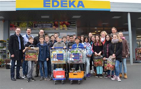 Ob als eigener wohnsitz oder als rentables anlageobjekt: Gesundes Frühstück in der Ernst-Reuter-Schule — Ernst ...