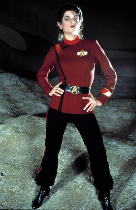Picture Of Star Trek Ii The Wrath Of Khan 1982