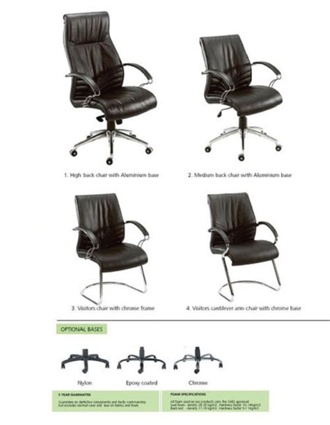 Get Best Viking Office Equipment Products At Viking Office Furniture
