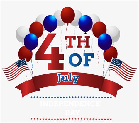 Download high quality 4th of july clip art from our collection of 65,000,000 clip art graphics. Library of 4th of july free clipart library download 400 x ...