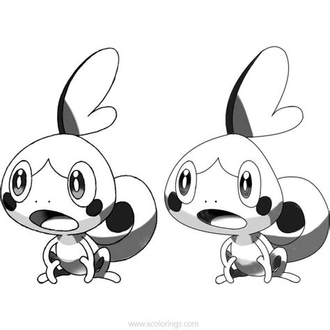You can find here 2 free printable coloring pages of pokemon necrozma. Necrozma from Pokemon Sun and Moon Coloring Pages ...