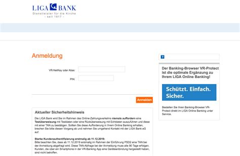Fragen sie uns, wenn es um ihre finanzen geht. LIGA Bank eG (Germany) - Bank Profile