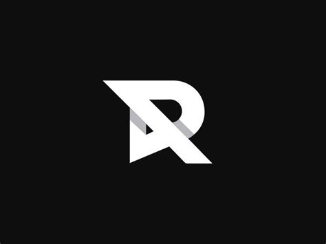 Date added trending popularity alphabetically number of styles. R | Lukisan huruf, Desain web, Desain logo