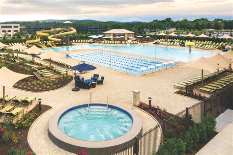 Lifetime Pool Lengthsetting