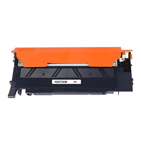 Toner Cartridges For Hp Laser 150nw Printer W2070a Compatible Full Set