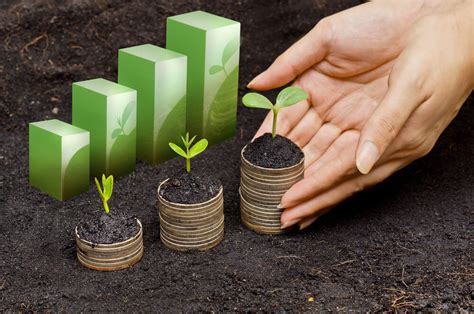 Qual A Relação Existente Entre Recursos Naturais E Dependência Econômica