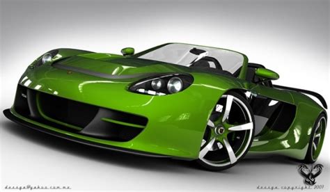 Free live wallpaper for your desktop pc & android phone! 50+ 3D Cars HD Wallpapers on WallpaperSafari
