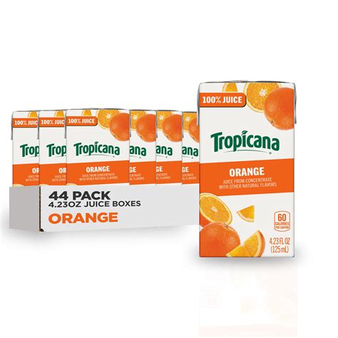 Tropicana Orange Juice Label Ubicaciondepersonas Cdmx Gob Mx