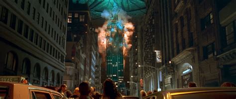 1,558,924 likes · 330 talking about this. Independence Day Review | Movies4Kids