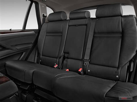 I am deciding between a cls and a bmw 5 series and i was wondering the difference in rear seat legroom. 2011 BMW X5 Prices, Reviews and Pictures | U.S. News ...