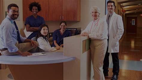 Peoples care behavioral health services. C3356 Comprehensive Care Center | RHA Health Services