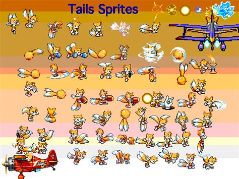 Featured image of post Scratch Sprite Sheet