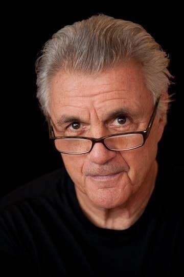 John Irving Books Buzzfeed Books I Am The Messenger The Guernsey
