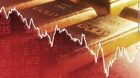 Get all information on the price of gold including news, charts and realtime quotes. LUVICI GEMS INTL (@LuviciGems) | Twitter