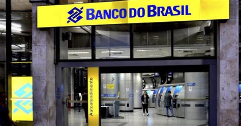 Ao que tudo indica, serão ofertadas 120 vagas. Concurso Banco do Brasil 2020: Edital com 120 vagas deve ...