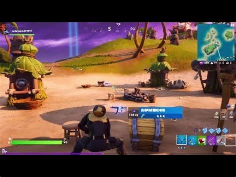 We would like to show you a description here but the site won't allow us. How To Earn Gold Scavenger Medals by Searching Chests, Llamas, or Supply Drops - YouTube