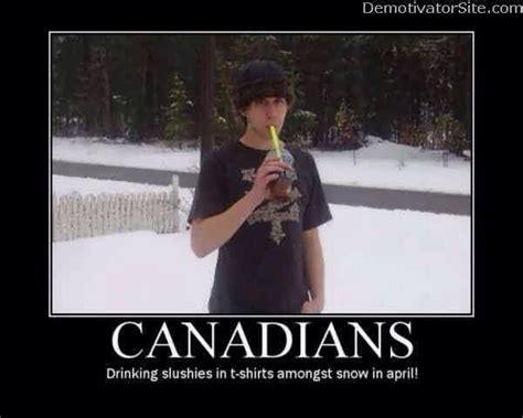 Canada Memes Canadian Humor Canadian Memes