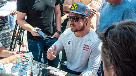 Jun 18, 2021 · es ist ein schlag ins gesicht für alle fans von bruce springsteen, die mit astrazeneca geimpft sind: Hirscher hat "nicht die Schneid zu sagen: Das wars ...
