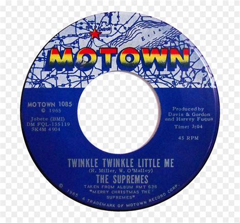 35 Motown Record Label Logo Labels 2021