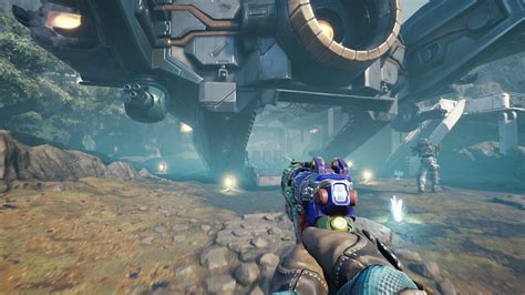 The Cycle Frontier På Steam