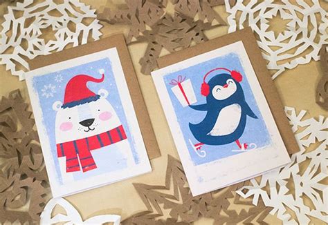 This hd wallpaper target photo christmas cards has viewed by 719 users. Target Christmas Cards on Behance (With images) | Target christmas