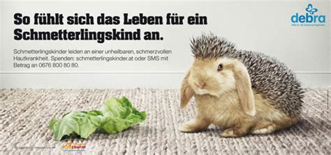 Hören sie das radio essen auf ihrem computer, tablet oder handy. Lowe GGK macht aus dem Hasen einen Igel - Werbung ...