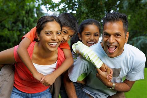 VisaPro.ca | Canadian citizenship