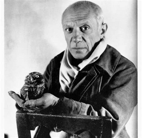 Abstrakt acryl kunst neue kunst kunst picasso malerei abstrakte malerei bilder picasso bilder gemälde. Pablo Picasso: Gesichter einer Ikone, Ansichten eines ...