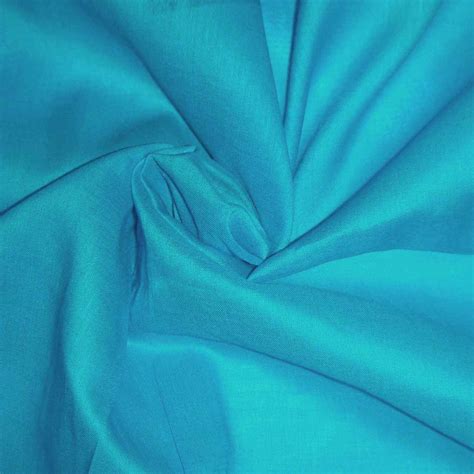 China Cotton Poplin Cotton Fabric (80/2*80/2/133*80) - China Cotton