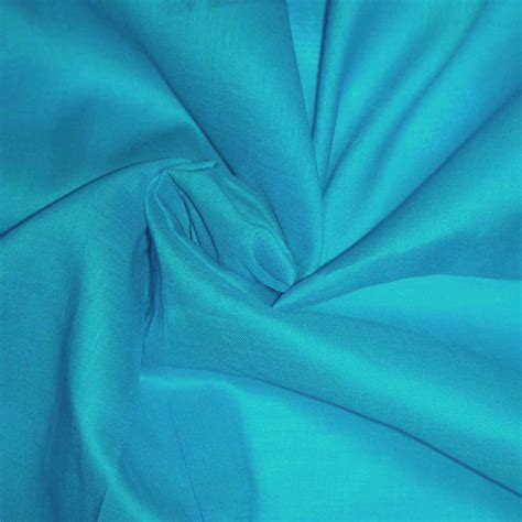 Cotton Poplin Cotton Fabric 80280213380 China Cotton Fabric And Combed Fabric Price