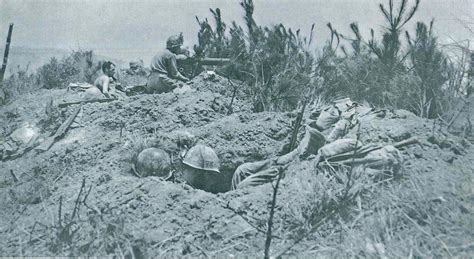 Search for text in url. Japan No War (JNW) 日本平和の市民連盟 : 太平洋戦争の沖縄戦におい ...