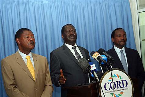 Court Declines To Issue Contempt Orders Against Cord Principals