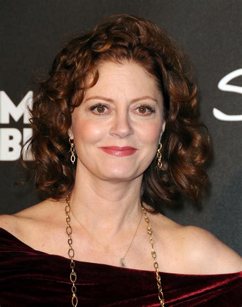 Susan sarandon is an academy award winning hollywood actress best known for her roles in â€˜thelma and louiseâ€™ and â€˜dead man walking.â€™ this biography provides detailed. The Movies of Susan Sarandon | The Ace Black Blog