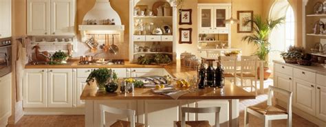 Un architettura d'interni e un arredamento country chic moderno per una villetta viareggina in toscana nelle campagne in provincia di pisa è stato un bell'esercizio di progettazione di una ristrutturazione che propone uno stile rustico rivisitato in chiave più contemporanea. Dettaglio Arredamenti Country Chic ~ decor