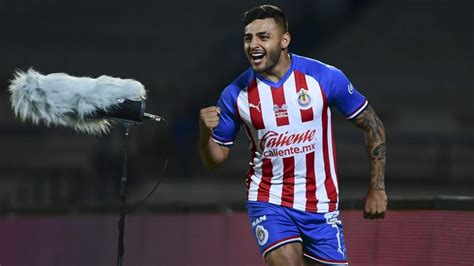 Jun 25, 2021 · alexis y fido, barrio canino (part 1). Alexis Vega se pierde el debut de Chivas ante León por ...