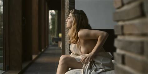 nude video celebs charlotte de bruyne nude greet verstraete sexy the twelve de twaalf