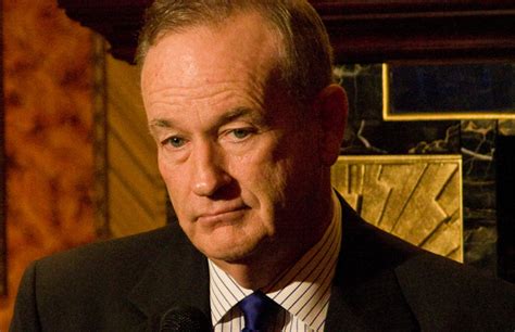 Justice Heard Testimony Of Bill O’reilly Assaulting His Ex Wife Complex