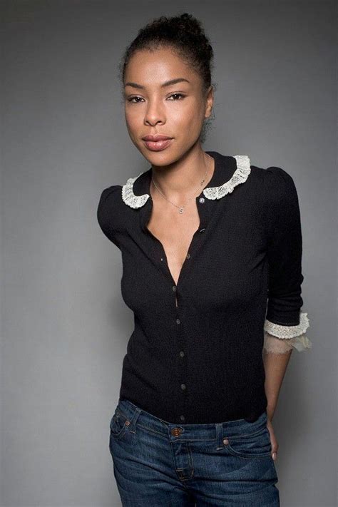 Harbour plays red guardian, natasha actor gal gadot and her husband jaron varsano are expecting their third child together. Sophie Okonedo Birthday, Real Name, Family, Age, Weight ...