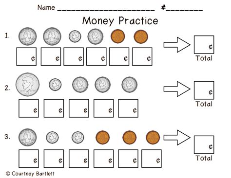 Check spelling or type a new query. Hairy Money.pdf - Google Drive | Money worksheets, Teaching money, First grade worksheets