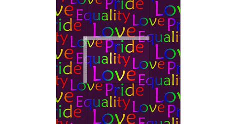 gay pride fabric rainbow love fabric pride fabric