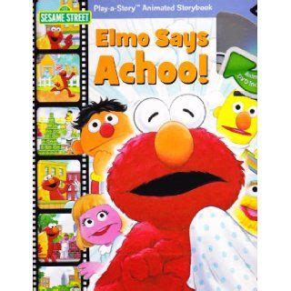 Elmo climbs mount biggesteverest (elmo the musical). Elmo Play Zoe Says / play with me sesame furry on ...