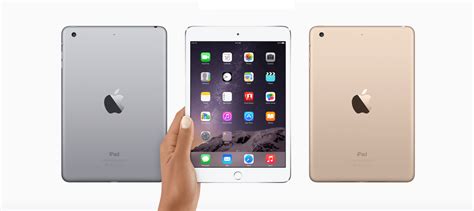 Did you scroll all this way to get facts about ipad 5th generation? 🥇 The fifth generation iPad mini and the new AirPods would ...