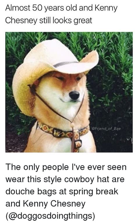 Cowboy Hat Memes