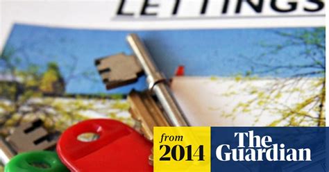 Rogue Landlords Exploit Deposit Protection Loophole Renting Property