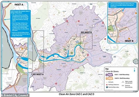 If you're paying the charge for a single vehicle, you'll need a credit or debit. Birmingham's Clean Air Zone to go live on 1 June 2021 ...