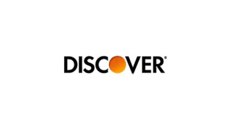 Discover Bank Review: No Fees on Deposit Products and Competitive Rates ...