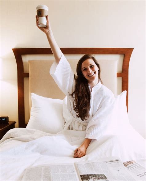 Cheers To Sleeping In Our Rooms Are Also Perfect For Lazy Mornings In