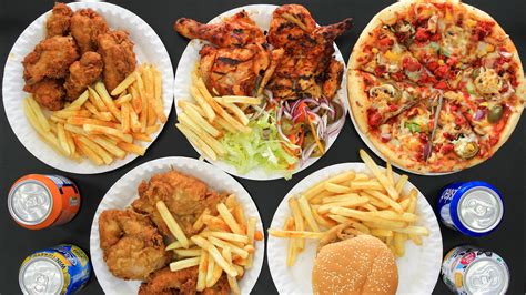 Restaurant Dixy Chicken Alfreton Road In Nottingham City Centre Delivery Restaurant Near Me