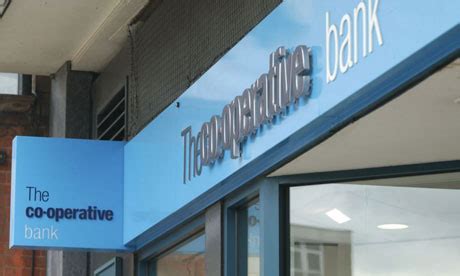 Swift code bappit21q48 banco popolare soc coop arezzo ag 1 branch bic/swift code is bappit21q48 banco popolare soc coop arezzo ag 1 address via avv. Co-op profits surge as customers desert UK's bigger banks ...